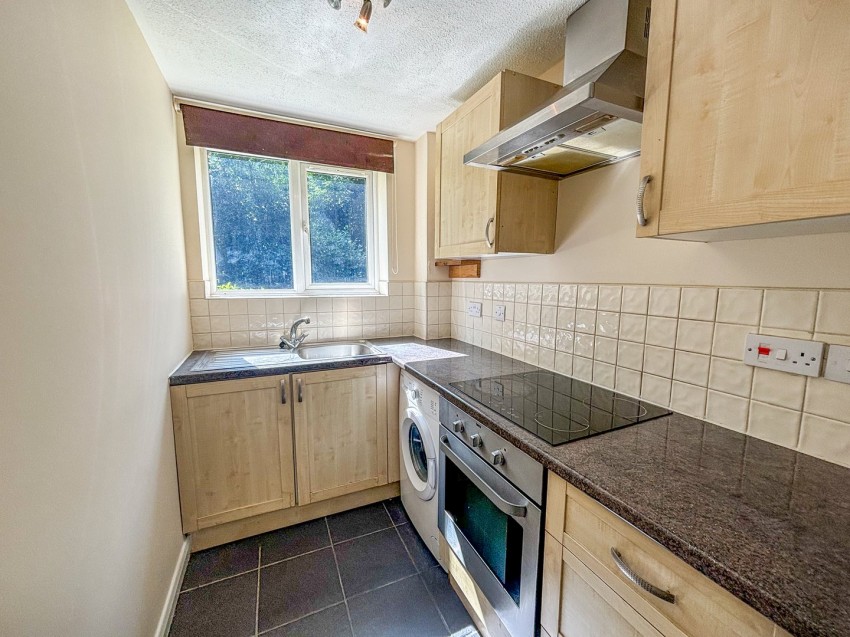 Images for Westcote Road, READING, Berkshire