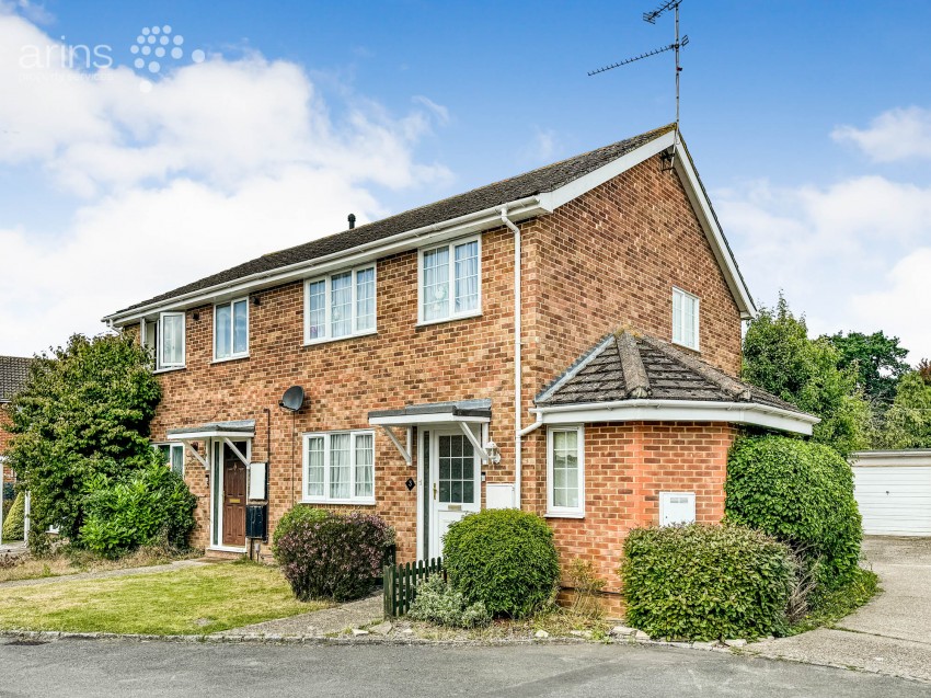 Images for Lower Earley, Reading, Berkshire