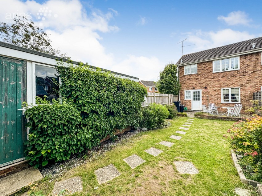 Images for Lower Earley, Reading, Berkshire