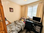 Images for Lower Earley, Reading, Berkshire