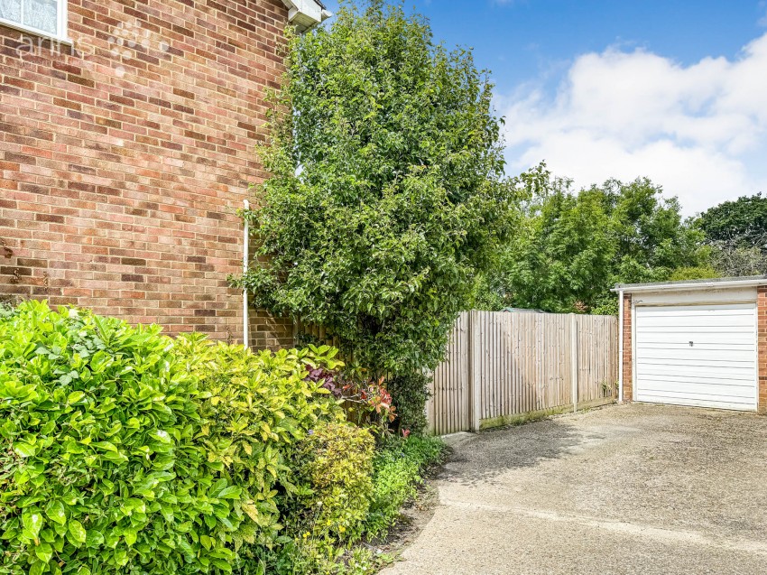 Images for Lower Earley, Reading, Berkshire