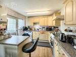 Images for Lower Earley, Reading, Berkshire