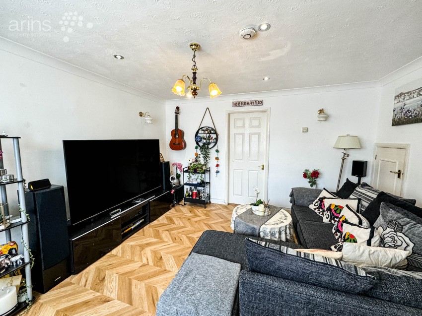 Images for Lower Earley, Reading, Berkshire