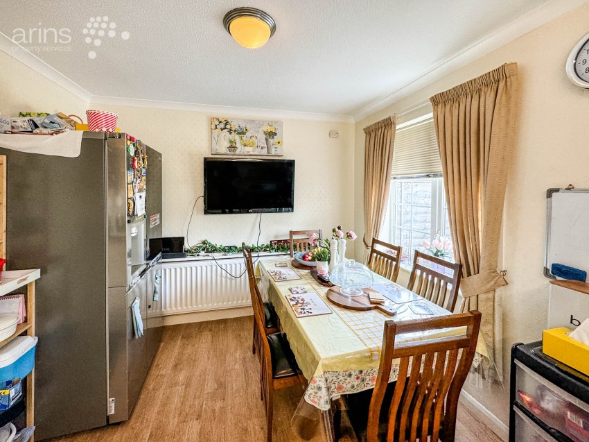 Images for Lower Earley, Reading, Berkshire