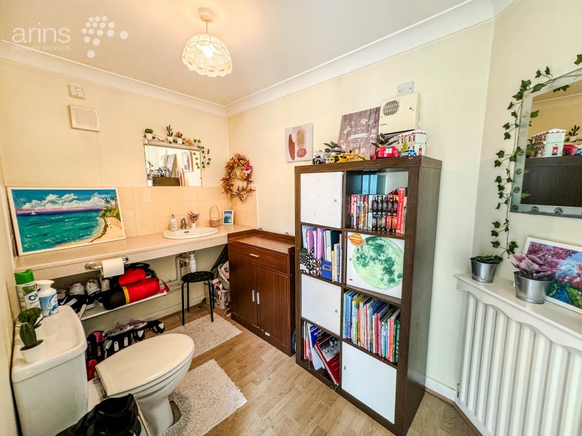 Images for Lower Earley, Reading, Berkshire