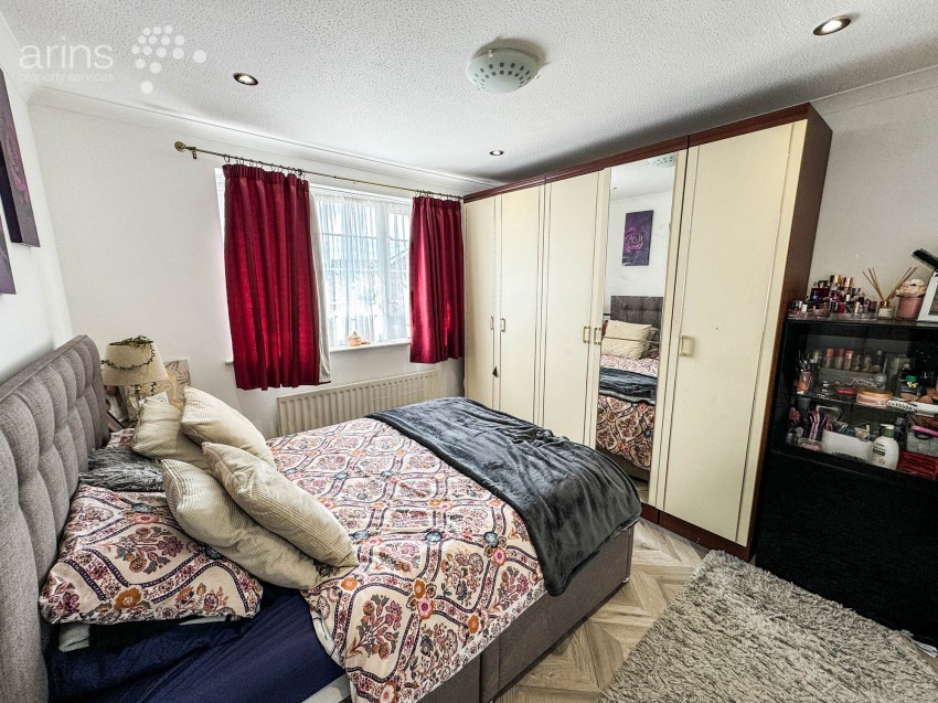 Images for Lower Earley, Reading, Berkshire