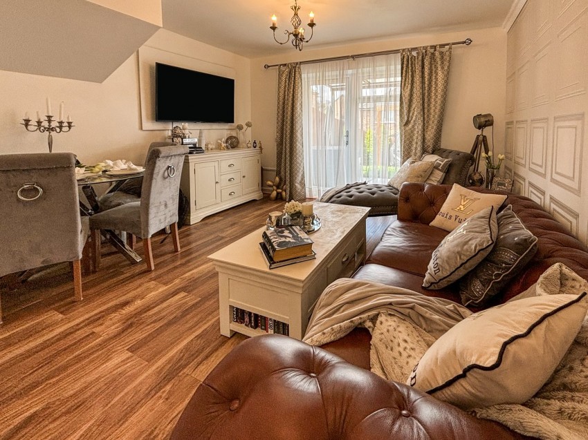 Images for Tilehurst, Reading, Berkshire