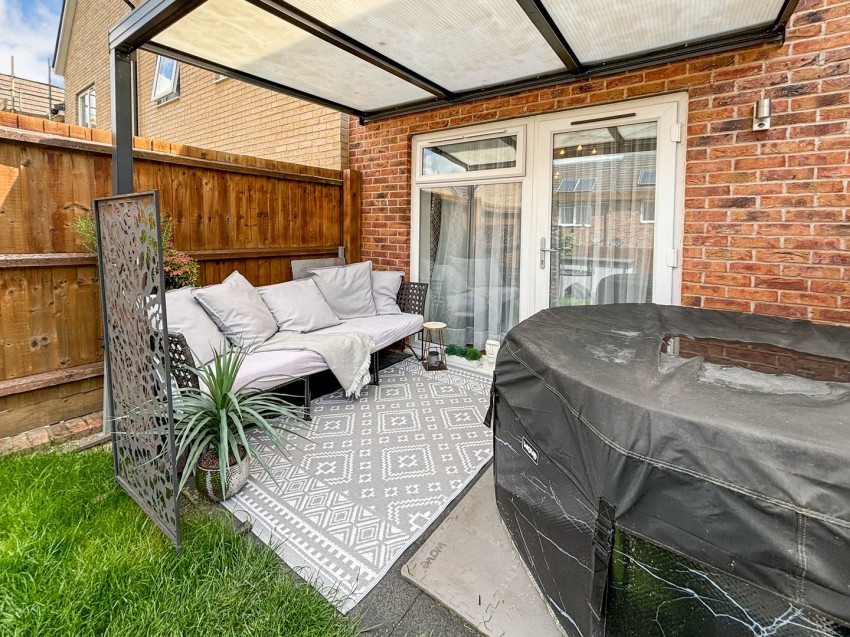 Images for Tilehurst, Reading, Berkshire