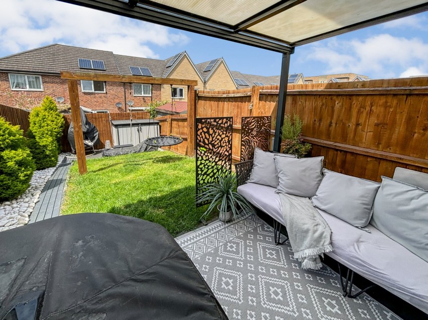 Images for Tilehurst, Reading, Berkshire