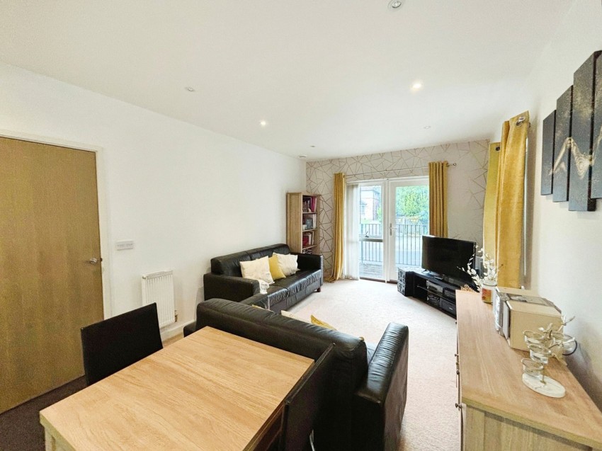 Images for Tilehurst, Reading, Berkshire