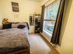 Images for Tilehurst, Reading, Berkshire