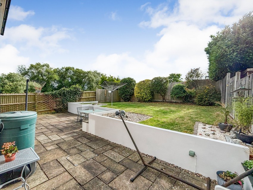 Images for Calcot, Reading, Berkshire