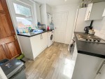 Images for Sherwood Street, Reading, Berkshire