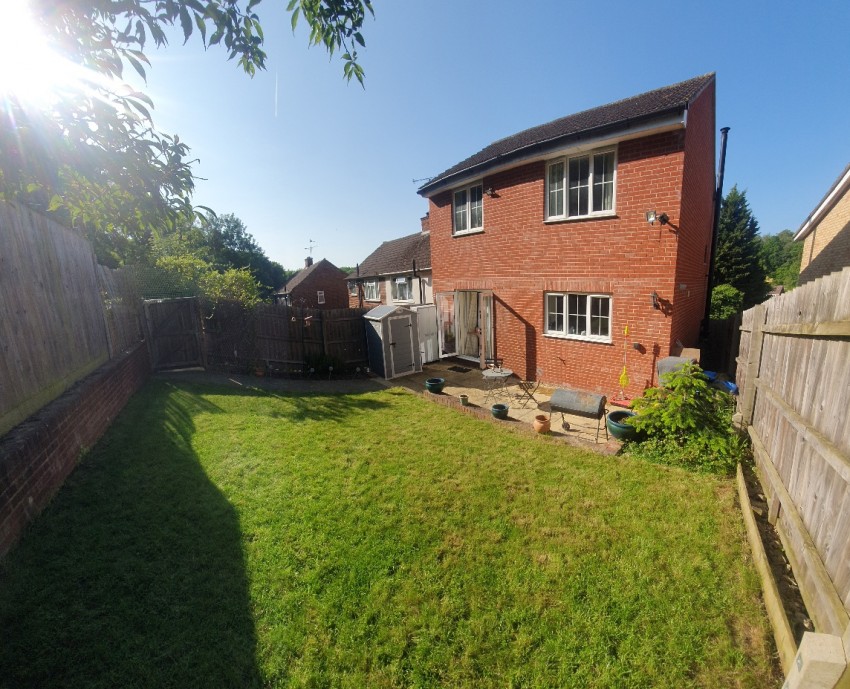 Images for Tilehurst, Reading, Berkshire