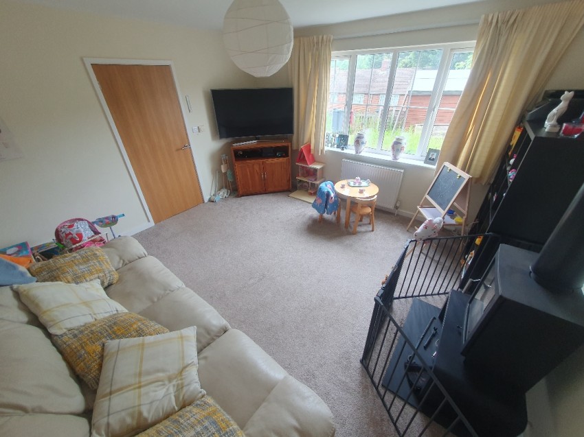 Images for Tilehurst, Reading, Berkshire