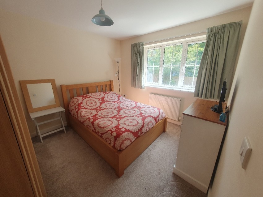 Images for Tilehurst, Reading, Berkshire