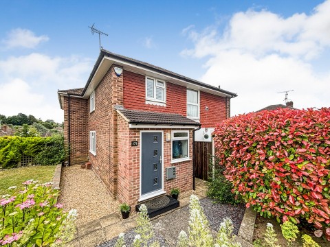 View Full Details for Tilehurst, Reading, Berkshire