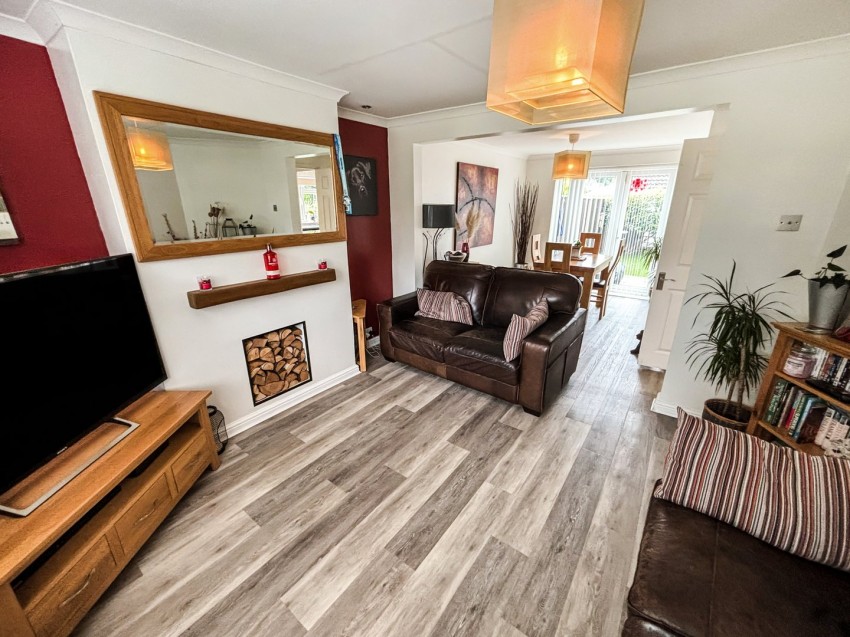 Images for Tilehurst, Reading, Berkshire