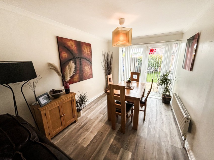 Images for Tilehurst, Reading, Berkshire