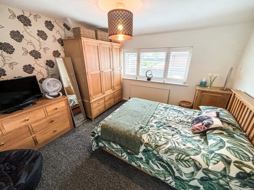 Images for Tilehurst, Reading, Berkshire