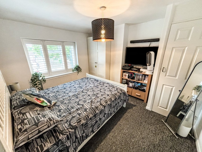 Images for Tilehurst, Reading, Berkshire