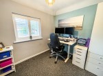 Images for Tilehurst, Reading, Berkshire