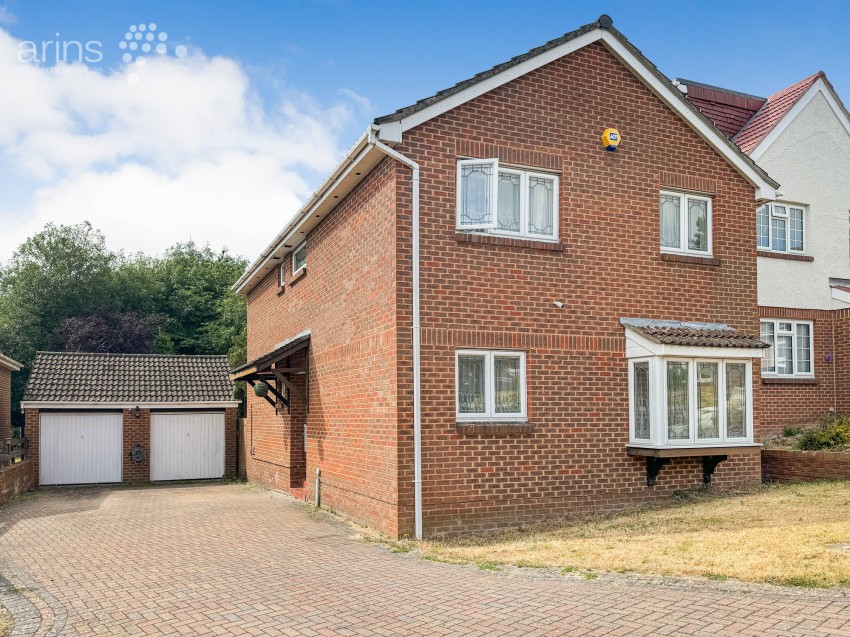 Images for Lower Earley, Reading, Berkshire