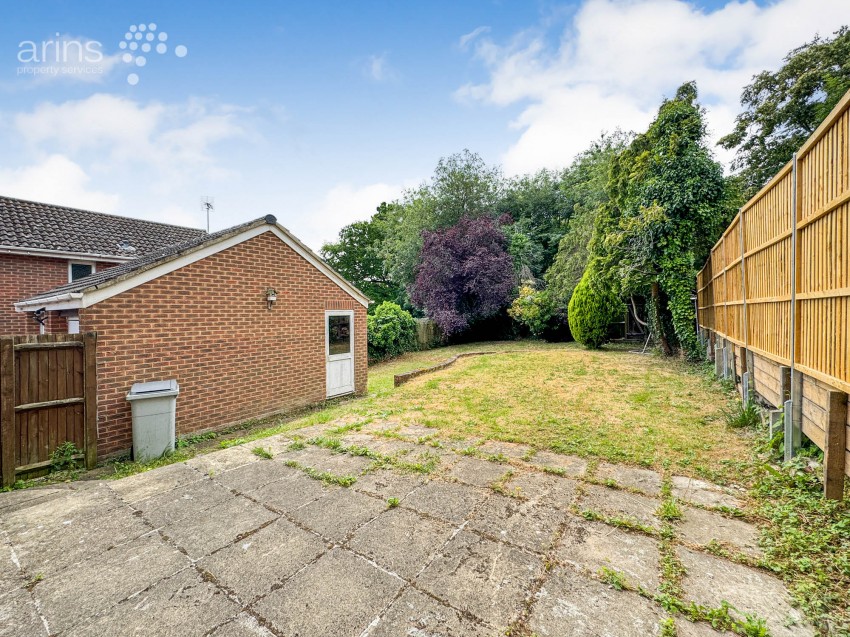 Images for Lower Earley, Reading, Berkshire