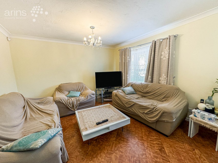 Images for Lower Earley, Reading, Berkshire