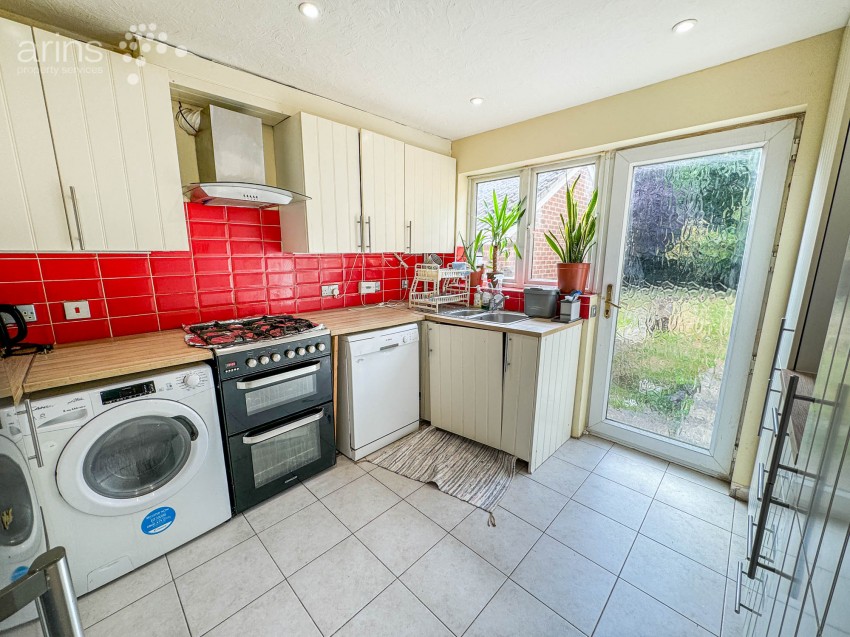 Images for Lower Earley, Reading, Berkshire