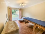 Images for Lower Earley, Reading, Berkshire