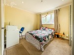 Images for Lower Earley, Reading, Berkshire