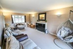 Images for Tilehurst, Reading, Berkshire