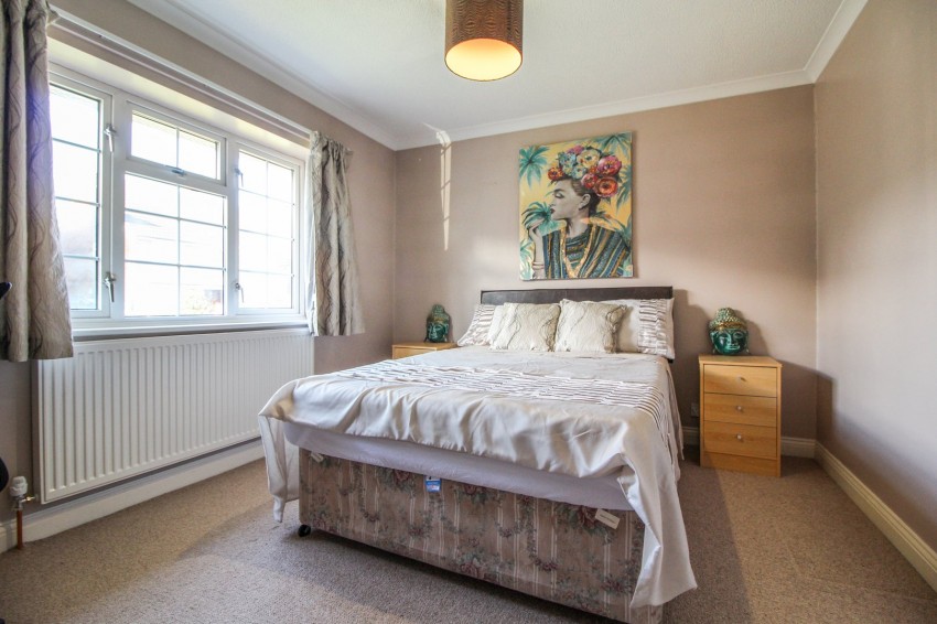 Images for Tilehurst, Reading, Berkshire