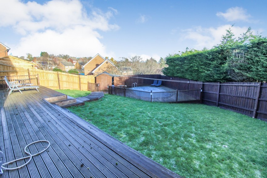 Images for Tilehurst, Reading, Berkshire