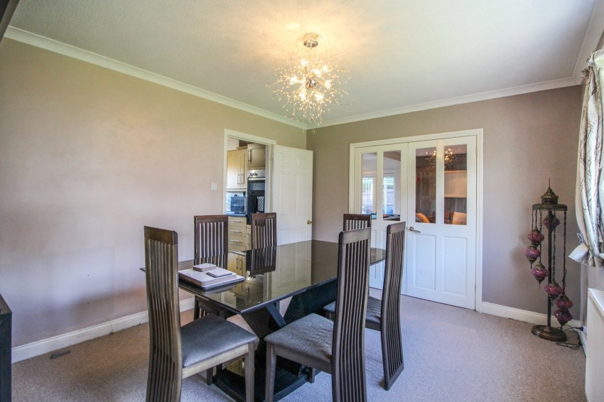 Images for Tilehurst, Reading, Berkshire