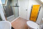 Images for Tilehurst, Reading, Berkshire