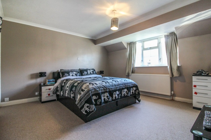 Images for Tilehurst, Reading, Berkshire