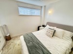 Images for Thorn Walk, Reading, Berkshire