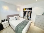 Images for Thorn Walk, Reading, Berkshire