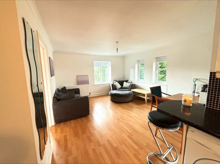 Images for Tilehurst, Reading, Berkshire