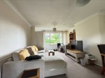 Images for Tilehurst, Reading, Berkshire