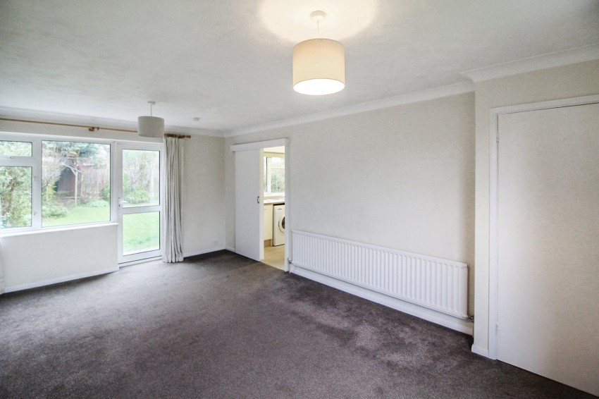 Images for Tilehurst, Reading, Berkshire