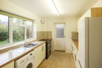 Images for Tilehurst, Reading, Berkshire