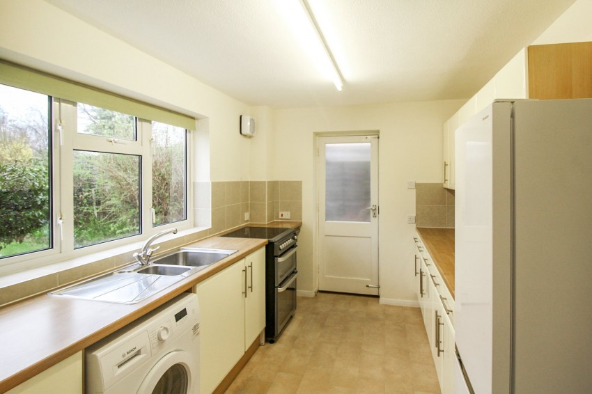 Images for Tilehurst, Reading, Berkshire