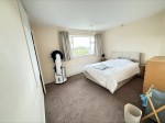 Images for Tilehurst, Reading, Berkshire