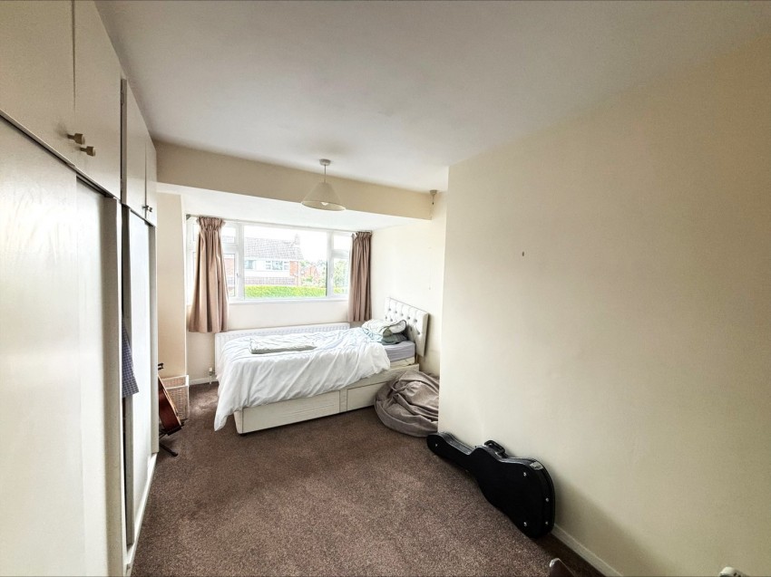 Images for Tilehurst, Reading, Berkshire