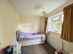 Images for Tilehurst, Reading, Berkshire