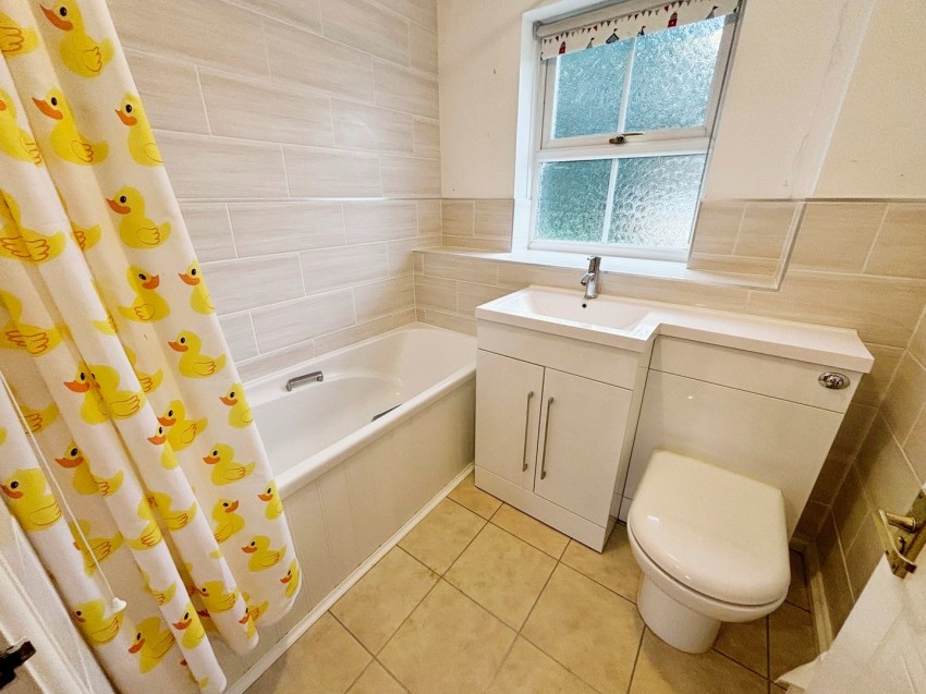 Images for Tilehurst, Reading, Berkshire