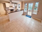 Images for Tilehurst, Reading, Berkshire